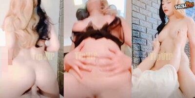 คลิปหลุดOnlyfans Mamemm1 น้องมีมี่ xxx สาวไทยนมใหญ่ลีลาเด็ด ตัวเล็กเซ็กส์จัดจ้าน ใส่ชุดเซ็กซี่ขยี้ควยผัว จับโม๊กควยมิดด้ามควย ก่อนโดนเย็ดท่าหมา แล้วขึ้นคร่อมขย่มเย็ดโยกควยเสียวๆจนน้ำเงี่ยนแตก