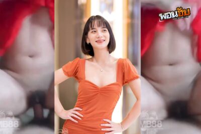 คลิปหลุดสาวไฮโซ น้องหยก เงี่ยนอยากโดนเย็ด มาขย่มควยหนุ่มไฮโซด้วยกัน ถ่ายคลิปได้นะ แต่อย่าเห็นหน้า เสียงไทย