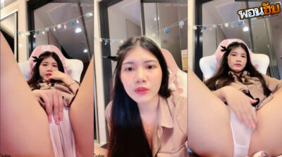 คลิปหลุด MLive IDX89274630 น้องพลอยคนสวยน้องหน้าตาน่ารักมากไม่คิดว่าจะมาติ้วหีแบบนี้เอาไข่สั่นควยปลอมมาปั่นหียัดหีโคตรเสียวเลย น่าตอกหีสัสๆเลยคนนี้